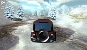Extreme Super Car Driving 1 screenshot 1