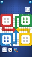 Ludo Club for Android 4