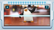 Penguins of Madagascar screenshot 12