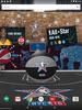 NBA 2012 3D Live Wallpaper screenshot 22