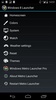 Metro UI Launcher 8.1 screenshot 5
