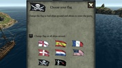 The Pirate: Plague of the Dead screenshot 8