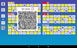 Bingo RS Cards screenshot 7