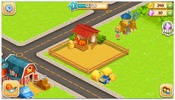 Cartoon City 2 screenshot 4