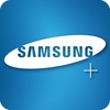 Samsung+ screenshot 3