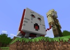 NEW Pet Ideas - Minecraft screenshot 2