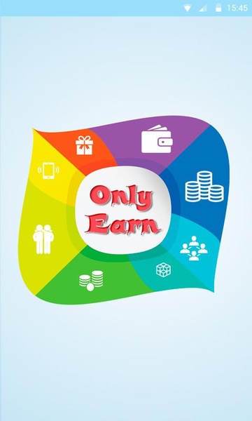 Only Earn - Preview 8