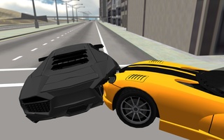 Drift Car 3D for Android 2
