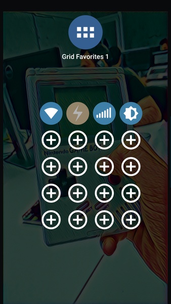 Swiftly Switch - Sidebar App - Preview 1