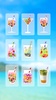 Bubble Tea Simulator screenshot 7