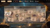 Miner Escape screenshot 13