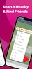 MoboTel: Messenger Plus Proxy screenshot 13