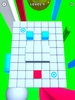 Jelly Puzzle 2 screenshot 6