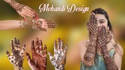 Mehndi Designs screenshot 4