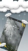 Weather Forecast screenshot 1