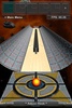 Galactic Bowling 3D screenshot 2