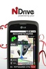 NDrive screenshot 5
