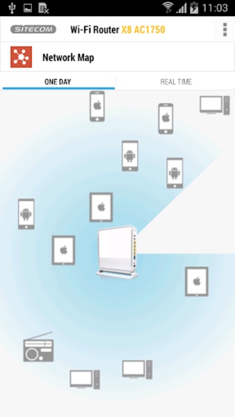 MyWiFi - Preview 21