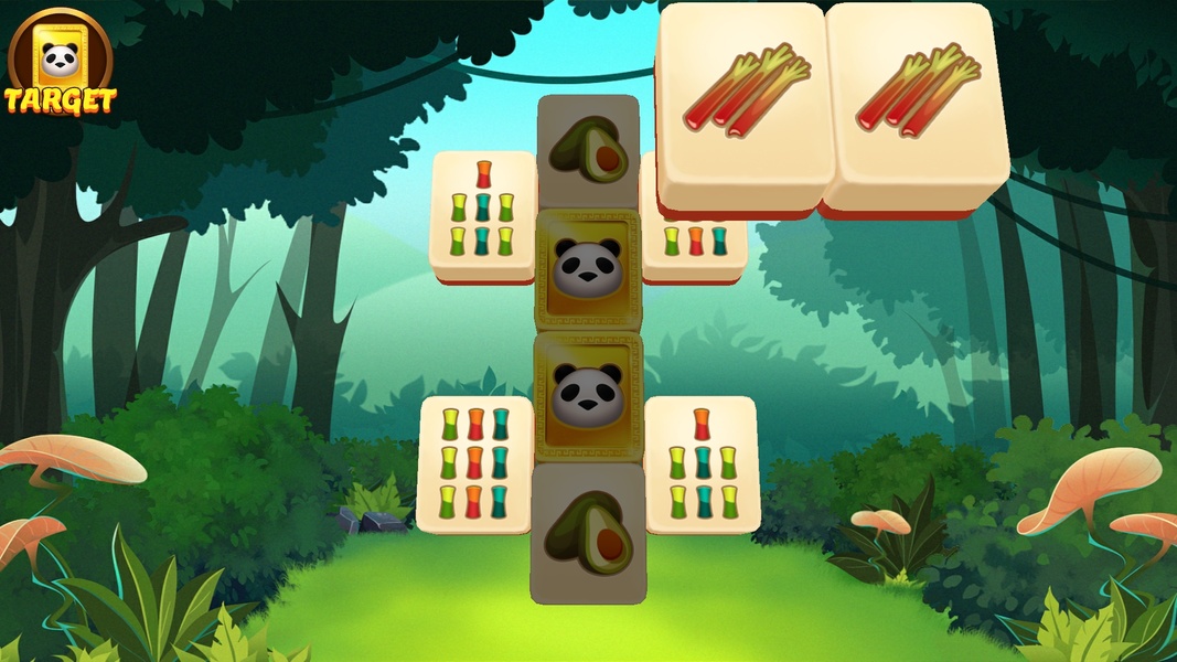 Zoo Mania - Preview 6