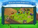 Dragon Zoo screenshot 11