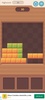 Block Puzzle Games screenshot 6