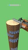 Wood 3D screenshot 4