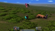 Planet Explorers screenshot 2