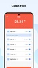 Flash Browser screenshot 4