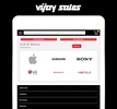 Vijay Sales screenshot 4