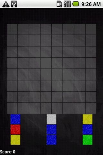 Coloris - Preview 2