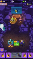 Gold And Goblins for Android 2