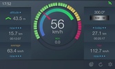 EcoDrive Free screenshot 6