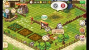 Real Farm screenshot 6
