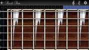 Guitar Rock Star screenshot 16