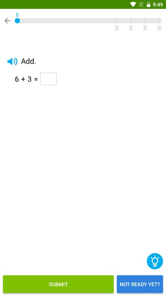 IXL Maths - Preview 5