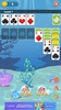 Solitaire Game screenshot 3