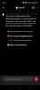 Ask AI screenshot 4