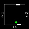 Minimal Ping Pong screenshot 2