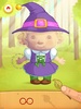 Dress Up - Fairy Tales screenshot 3