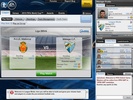 FIFA Online screenshot 18