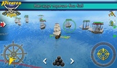PiratesFight screenshot 6