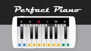 Real Piano - Music Keyboard screenshot 2