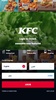 KFC Egypt screenshot 10