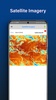 PredictWind Offshore Weather screenshot 3