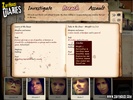 Zafehouse Diaries screenshot 4