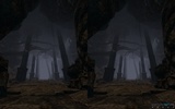 VR Cave screenshot 1