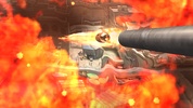 War Sniper: FPS Shooting Game screenshot 6