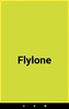 Flylone screenshot 6