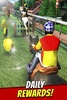 Champions Riding Trails 3D screenshot 11