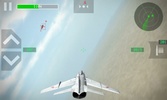 Strike Fighters screenshot 3